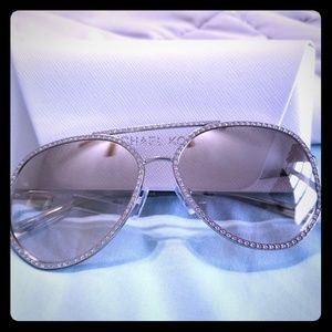 Michael Kors Sunglasses